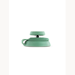 Proxy Joystick Cap by PuffCo
