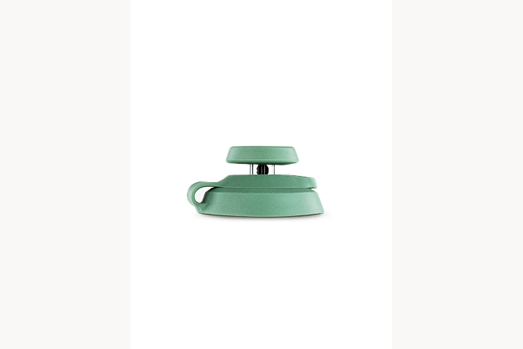 Proxy Joystick Cap by PuffCo