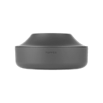 Peak Pro Power Dock — Black by PuffCo