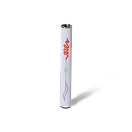 ispire vape battery How to Charge a Vape: 10 Vape Battery Safety Tips – Vape Town main image 1