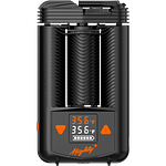 Mighty+ by Storz & Bickel