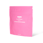 Mixed Berry by Jams