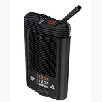 Storz & Bickel | Mighty by Storz & Bickel