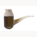 Proxy by PuffCo
