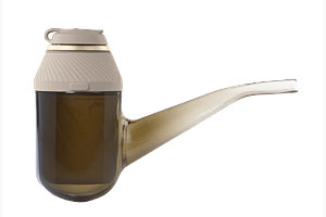 Proxy by PuffCo