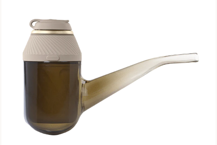Proxy by PuffCo