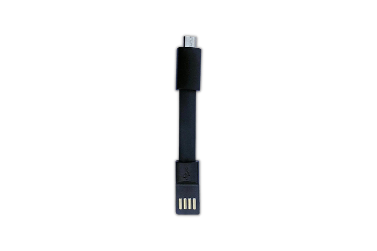 Micro USB Charging Cord by AVD