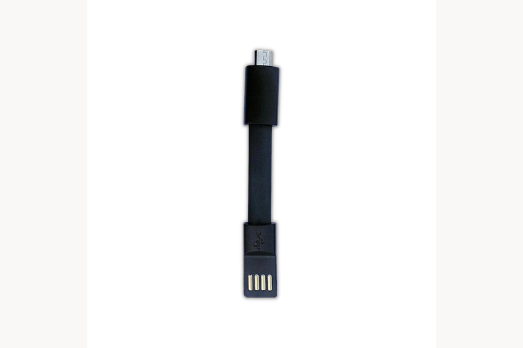 Micro USB Charging Cord by AVD
