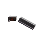 Airgraft 2 | Battery by Airgraft