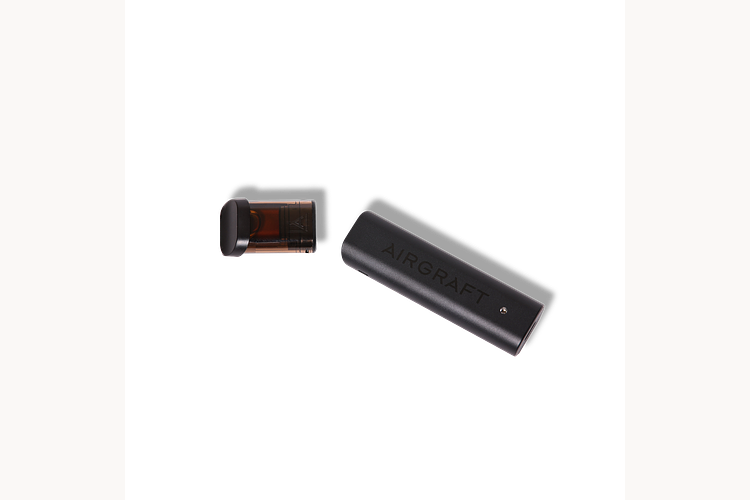 Airgraft 2 | Battery by Airgraft