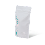 Devil Driver by Pure Plan