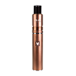 5 (v3) Dab Pen by Utillian