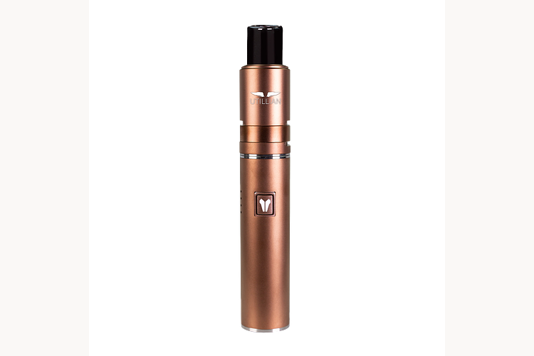 5 (v3) Dab Pen by Utillian