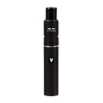 5 (v3) Dab Pen by Utillian
