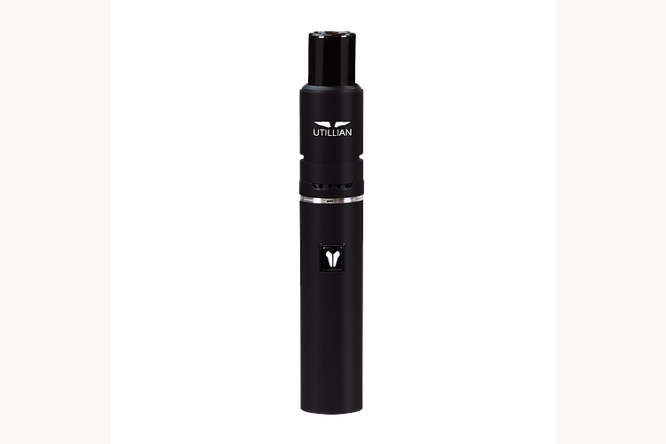 5 (v3) Dab Pen by Utillian