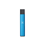 ERA Pro by PAX