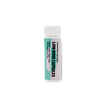Low Dose Capsules by Boojum