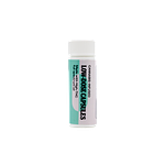 Low Dose Capsules by Boojum