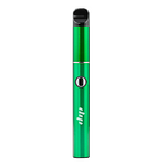 Lunar Dab Pen by Dip Devices