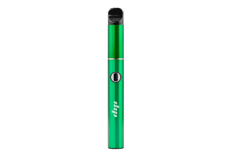 Lunar Dab Pen by Dip Devices