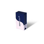 Grape Ape by Pure Plan