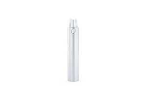 New Plus 510 Battery by PuffCo