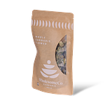 Gas Alley by WholesomeCo