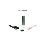 PAX 3 Vaporizer Basic Kit by PAX