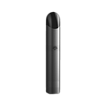 Novaa Battery — Black by Dragonfly
