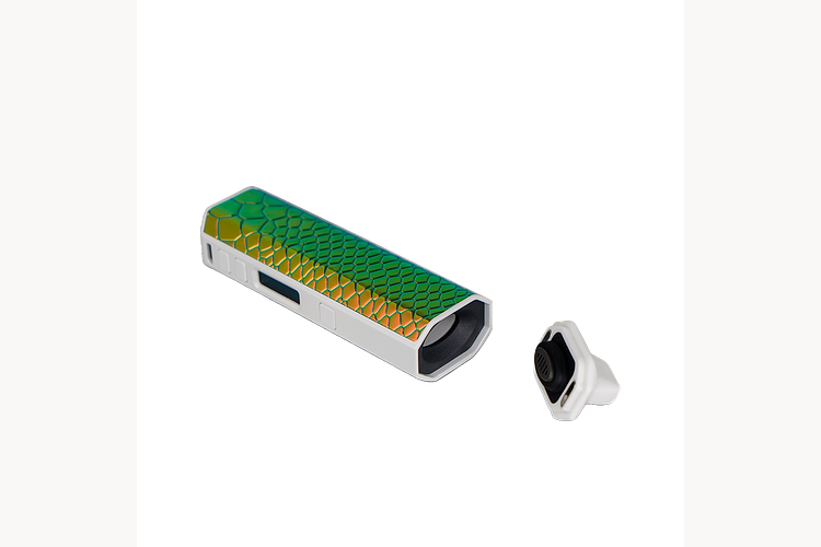 Aria by XVape