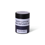 Body Lotion by High Variety