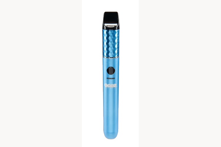 Beacon Extract Vaporizer by Ooze