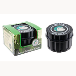 Javan 63mm 4pc Grinder by Green Monkey