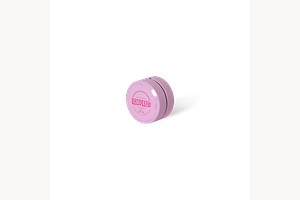 Peppermint by Lady Like