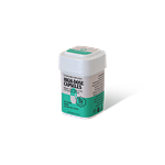 High Dose Full Spectrum Capsules by Boojum