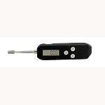 Digitül Dab Tool w/ Digital Scale by Stache