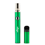 Lunar Dab Pen by Dip Devices