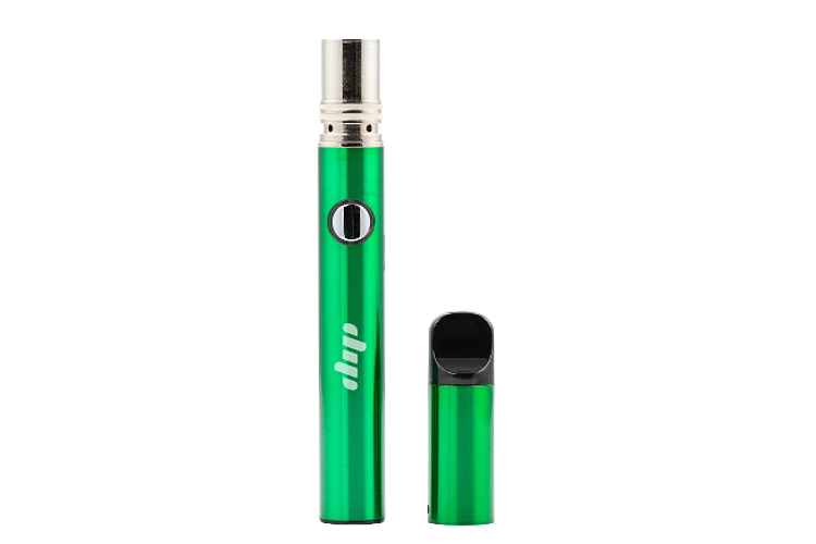 Lunar Dab Pen by Dip Devices