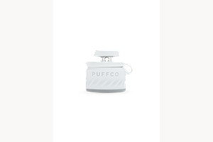 Peak Pro Joystick Cap by PuffCo