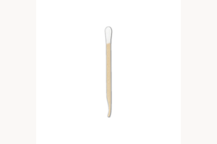 The Dual Tool — 50ct. by PuffCo