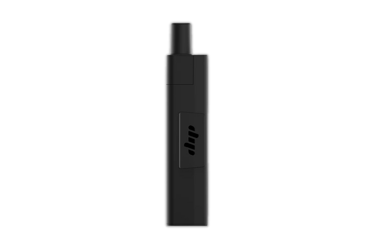 EVRI - Battery + Flower Attachment by Dip Devices
