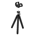 The Wand Tripod Stand by Ispire