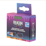 Beacon Onyx Atomizer & Mouthpiece Replacement Pack by Ooze