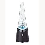 Peak Pro 3DXL by PuffCo