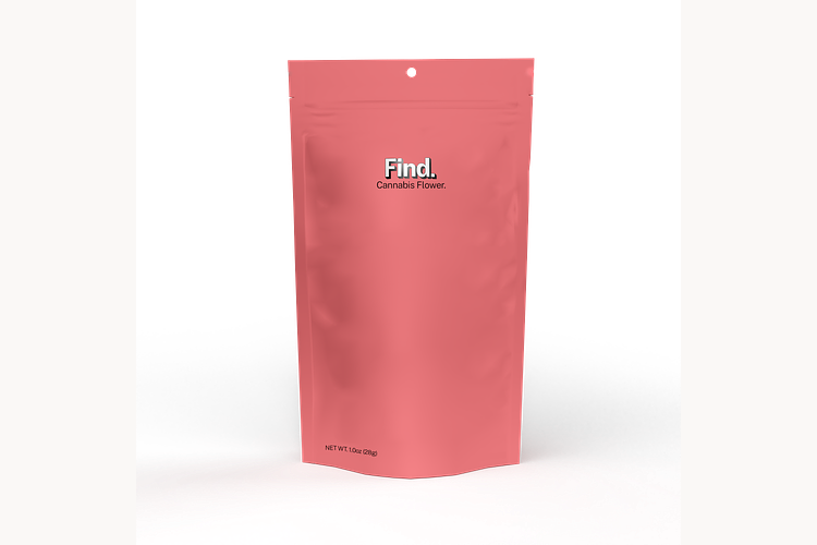 Island Freeze by Find