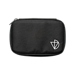 Premium Smell Resistant Soft Case by DaVinci