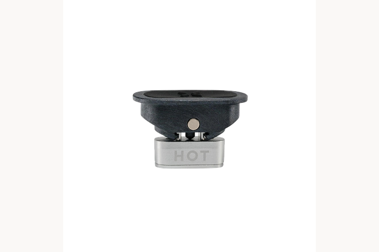 PAX 3 Concentrate Insert by PAX