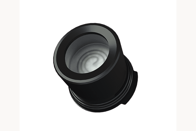 G Pen Roam - Atomizer by Grenco Science
