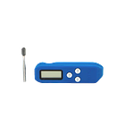 Digitül Dab Tool w/ Digital Scale by Stache