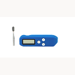 Digitül Dab Tool w/ Digital Scale by Stache